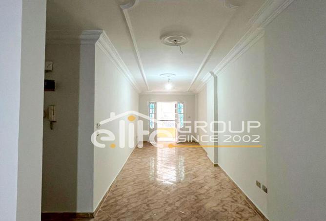 8500152 - الصورة الرئيسية للعقار