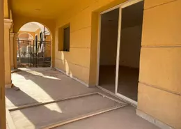 Villa - 4 Bedrooms - 3 Bathrooms for sale in Stella Heliopolis - Cairo - Ismailia Desert Road - Cairo