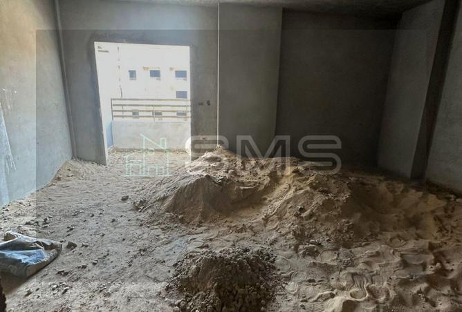 8425230 - Property Image 3