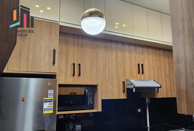 8408613 - Property Image 3