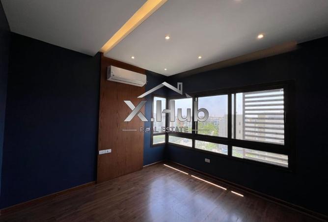 8379876 - صورة العقار 3