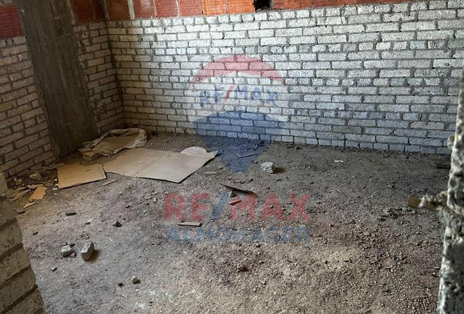 8319589 - صورة العقار 3