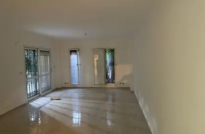 Apartment - 3 Bedrooms - 2 Bathrooms for rent in Madinaty - Cairo