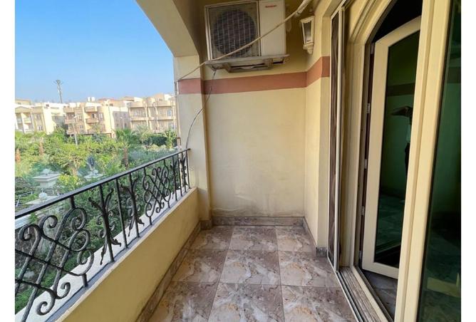 8520230 - Property Image 3