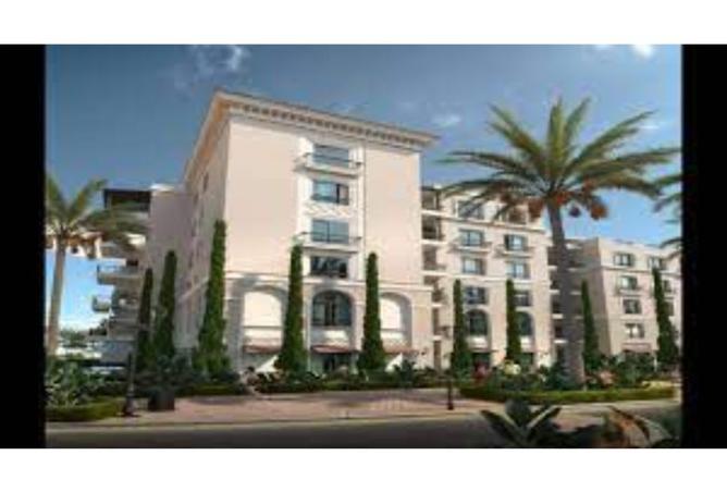 7929864 - Property Image 2