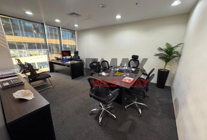 8441767 - صورة العقار 2