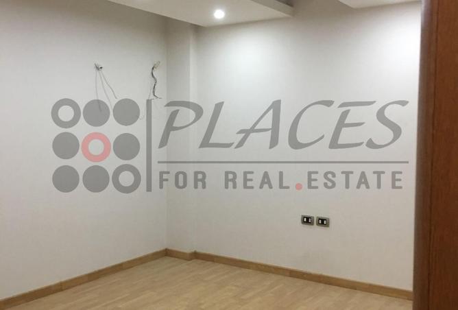 8411749 - Property Image 3