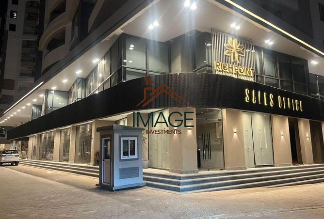 8479128 - صورة العقار 2