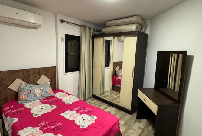 8417306 - صورة العقار 2