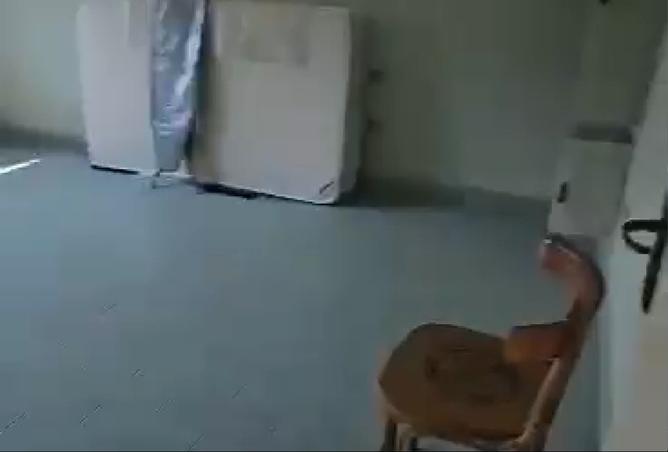 8126495 - صورة العقار 3