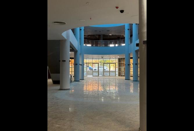 8040725 - Property Image 2