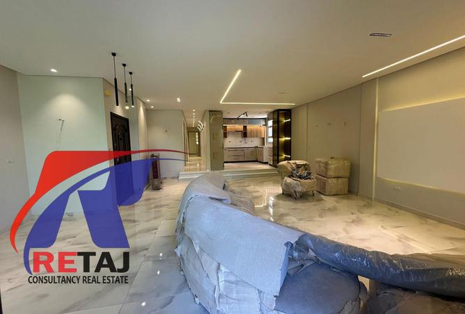 8487047 - صورة العقار 2