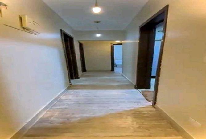 8225842 - Property Image 3