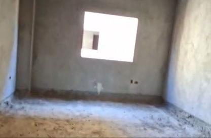 Apartment - 3 Bedrooms - 3 Bathrooms for sale in Al Andalus Buildings - Al Andalus District - New Cairo City - Cairo