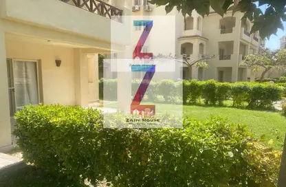 Penthouse - 3 Bedrooms - 2 Bathrooms for sale in Stella Marina - Al Alamein - North Coast