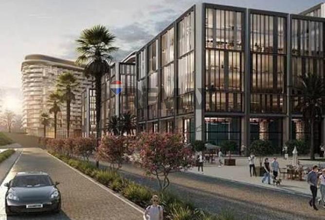 8429551 - Property Main Image