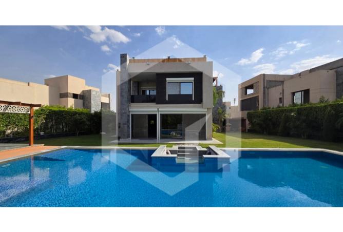 8359075 - Property Main Image