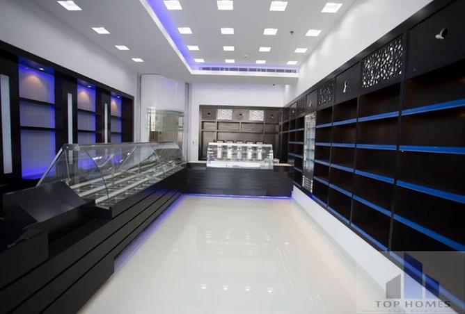 7979387 - صورة العقار 3