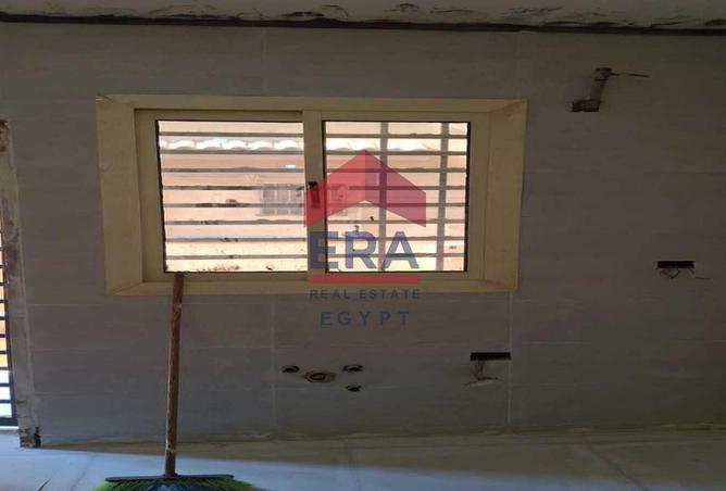 8173134 - الصورة الرئيسية للعقار