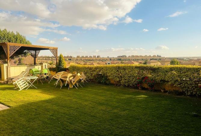 8272055 - Property Image 2