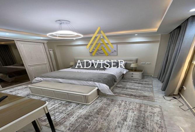 8066844 - Property Image 3