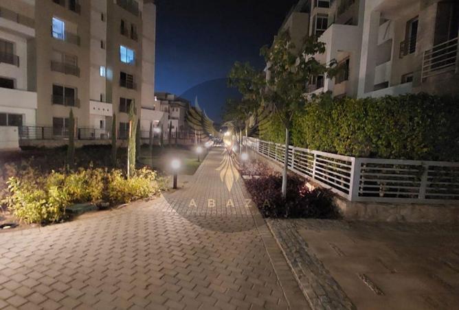 8438854 - Property Main Image