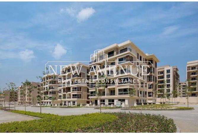 8106117 - Property Image 2