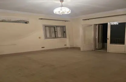 شقة - 3 غرف نوم - 1 حمام للبيع في شارع السودان - المهندسين - الجيزة