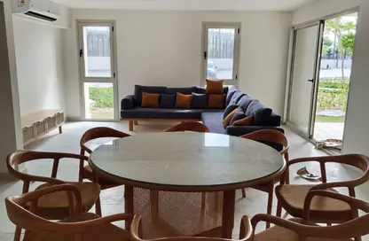 Chalet - 3 Bedrooms - 3 Bathrooms for sale in Marassi - Sidi Abdel Rahman - North Coast