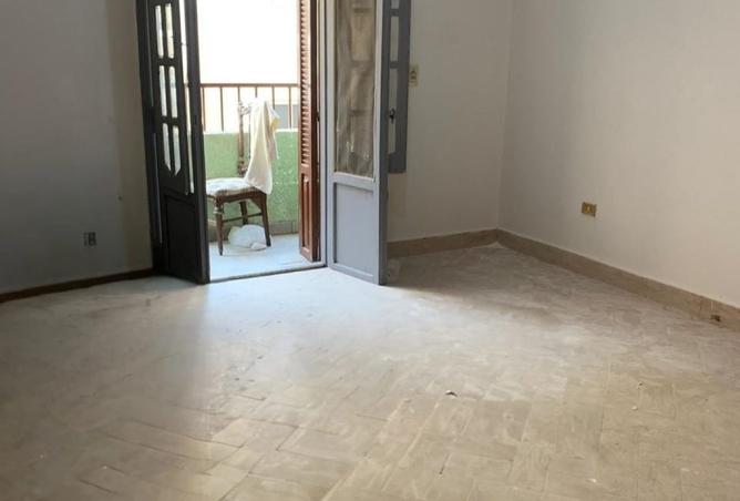 8157631 - Property Image 3