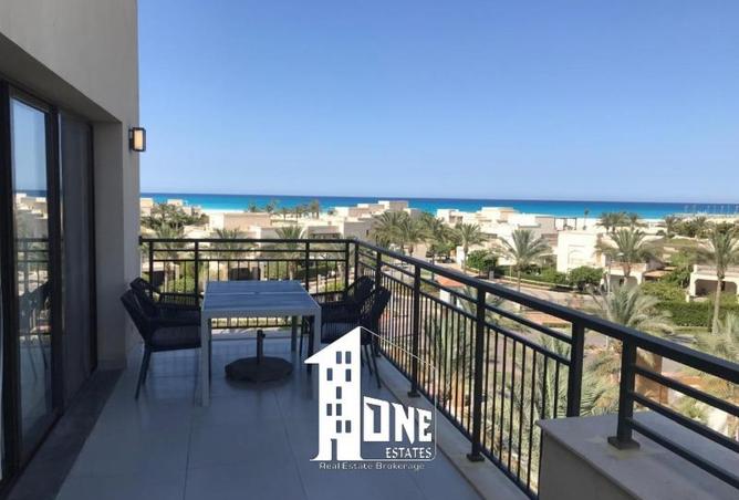 8447401 - الصورة الرئيسية للعقار