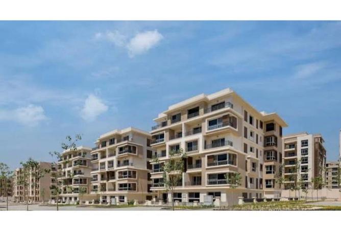 7935532 - Property Main Image