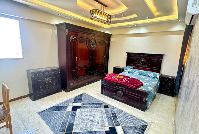 8411249 - Property Image 3