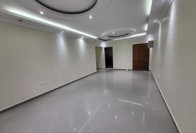 8144253 - صورة العقار 2