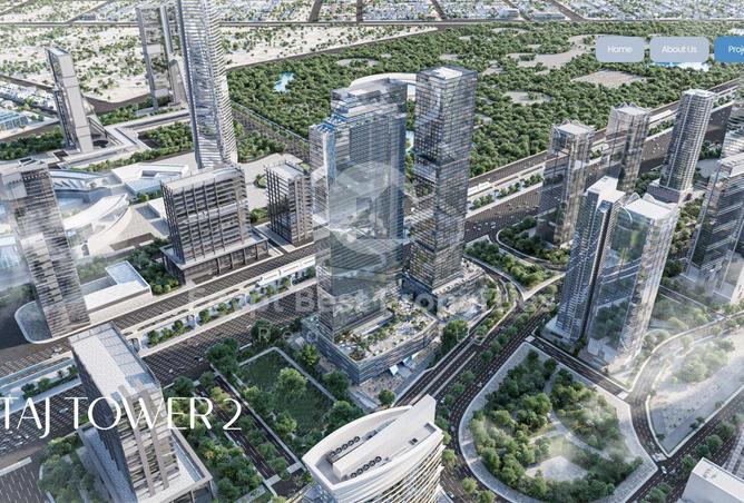 8390044 - Property Image 3