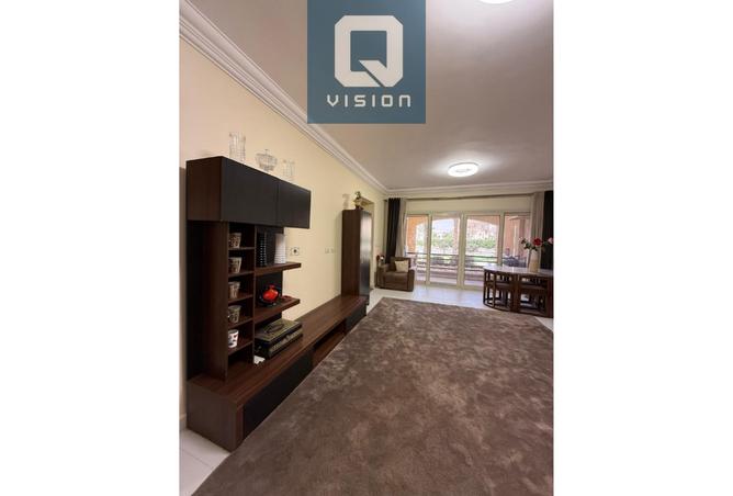 7333812 - Property Image 3