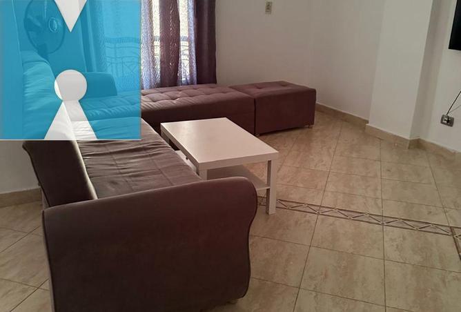 8355151 - الصورة الرئيسية للعقار