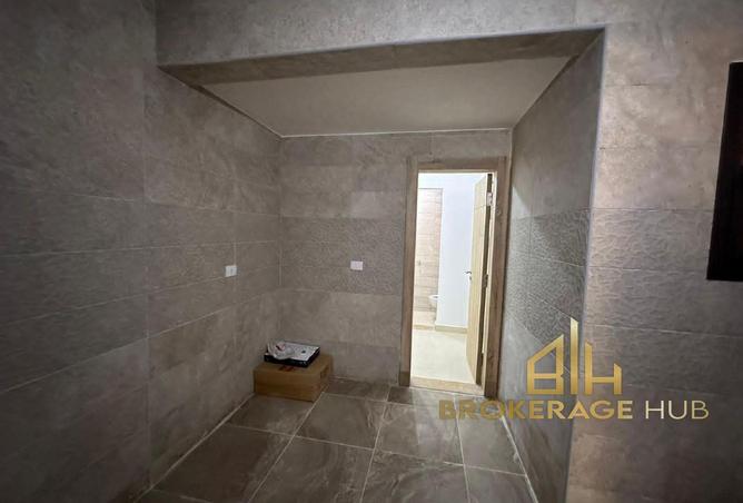 8353408 - الصورة الرئيسية للعقار