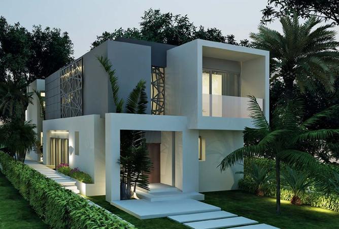 7904676 - Property Image 2