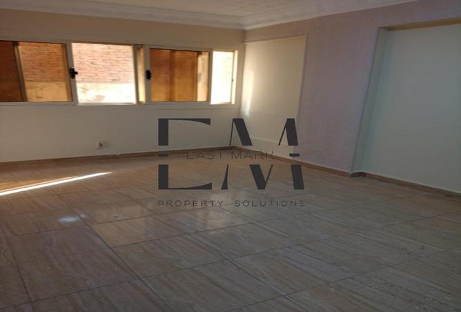 8177467 - صورة العقار 2