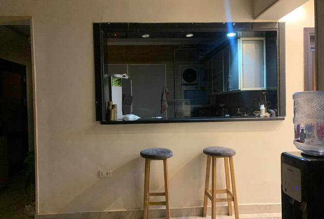 8429272 - صورة العقار 3