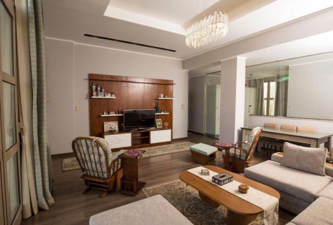 8163362 - صورة العقار 3