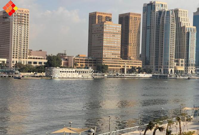 8198052 - صورة العقار 2