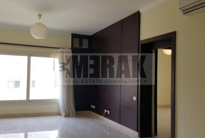 8401839 - صورة العقار 2