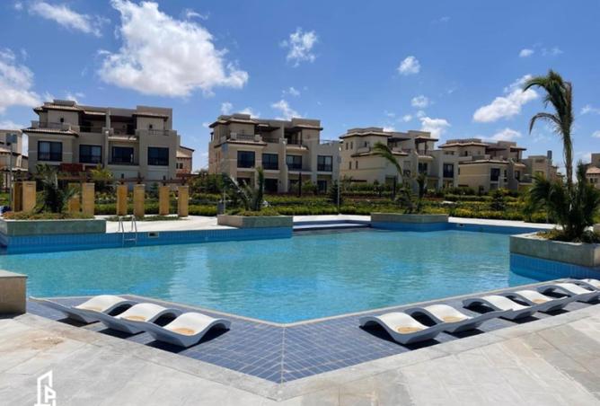 8349189 - Property Main Image