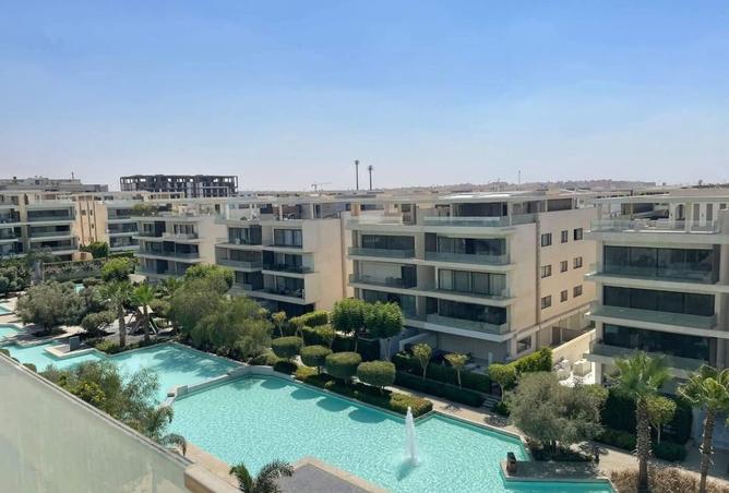 8484238 - الصورة الرئيسية للعقار