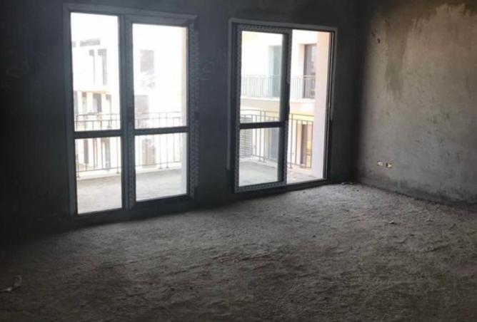 8523581 - صورة العقار 3