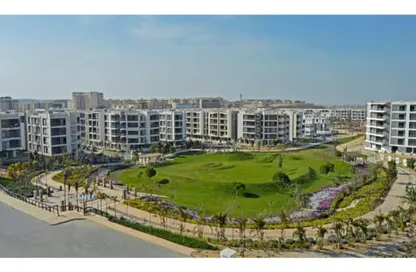 دوبلكس - 4 غرف نوم - 3 حمامات للبيع في تاج سيتي - كمبوندات التجمع الخامس - التجمع الخامس - مدينة القاهرة الجديدة - القاهرة دوبلكس - 4 غرف نوم - 3 حمامات للبيع في تاج سيتي - كمبوندات التجمع الخامس - التجمع الخامس - مدينة القاهرة الجديدة - القاهرة