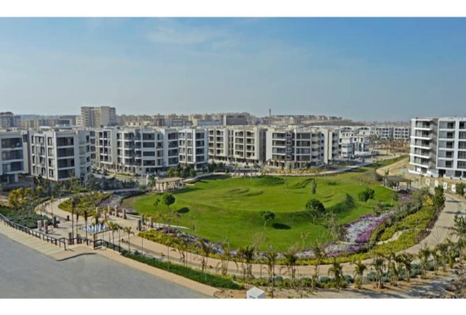 8401147 - الصورة الرئيسية للعقار