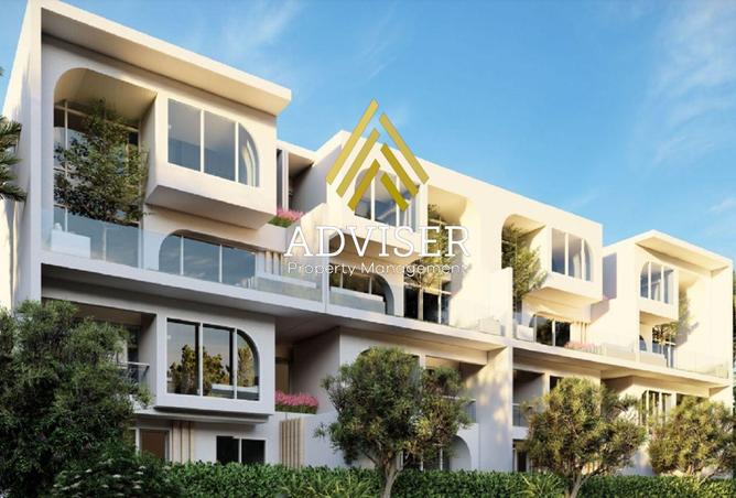 8001480 - Property Image 2